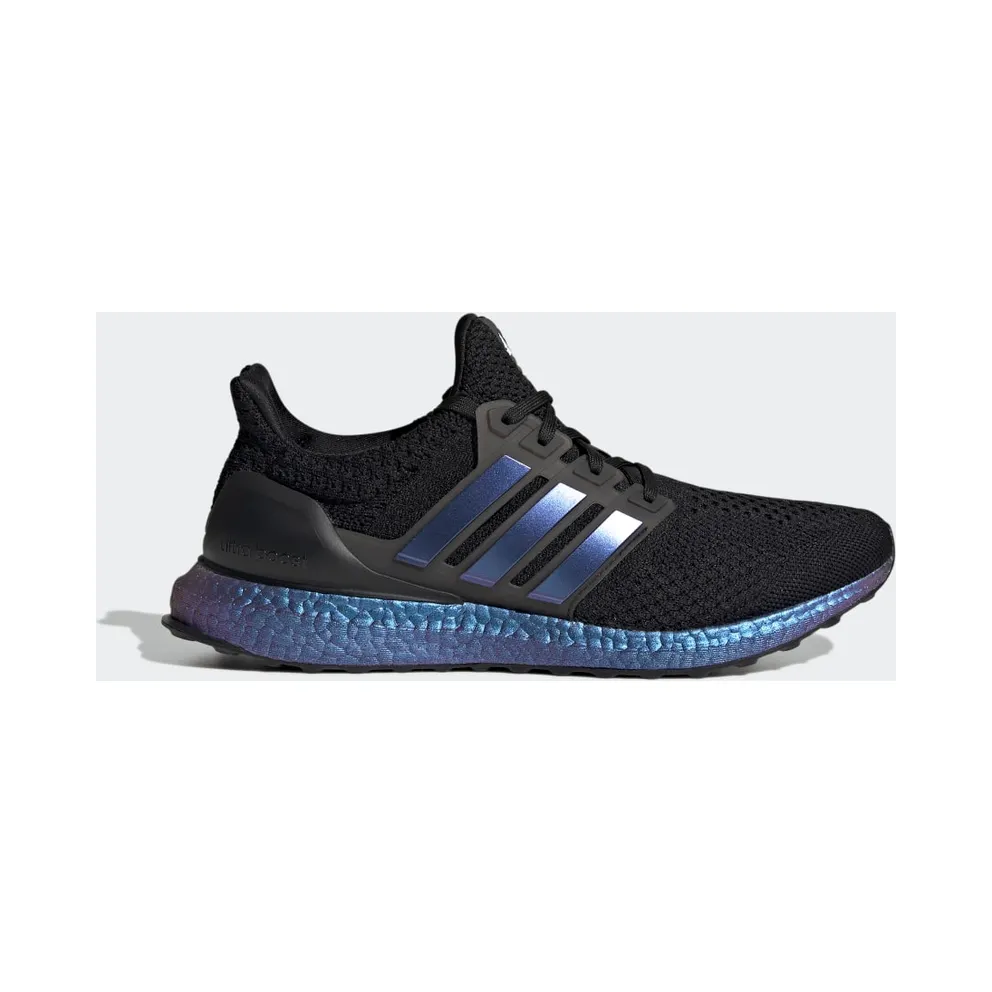 adidas Ultraboost DNA 5.0 Schuh Core Black / Core Black / Cloud White (GY8614)