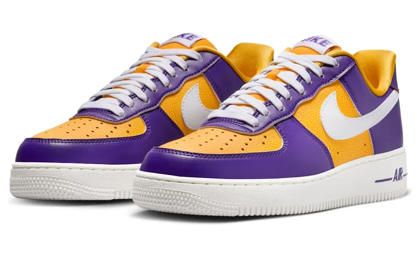 nike-air-force FJ1408-500