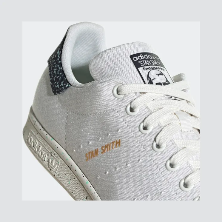 adidas-stan-smith GY7318