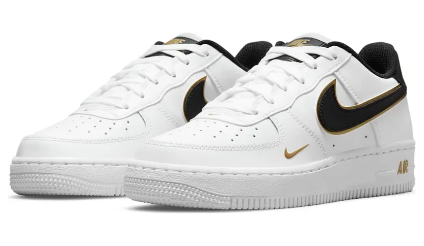 nike-air-force DM3322-100