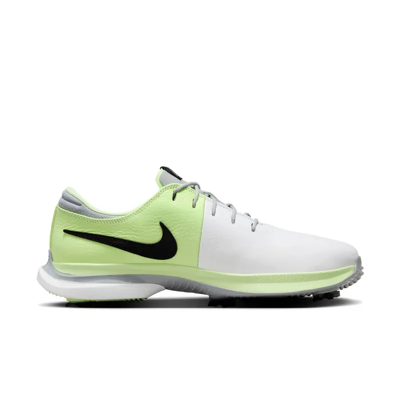 Nike AIR ZOOM VICTORY TOUR 3 “Barley Volt” (DV6798-105)