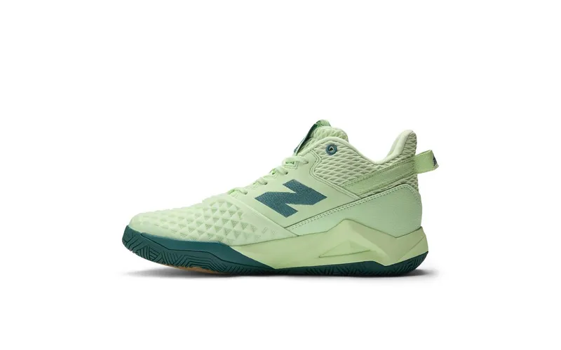 New Balance Coco CG2 Melon Water New Spruce Gum (WCHCOCY2)