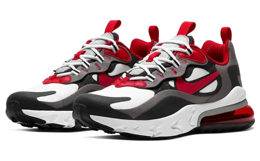 nike-air-max BQ0103-011