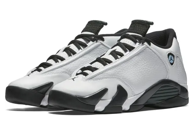 air-jordan-14 487524-106