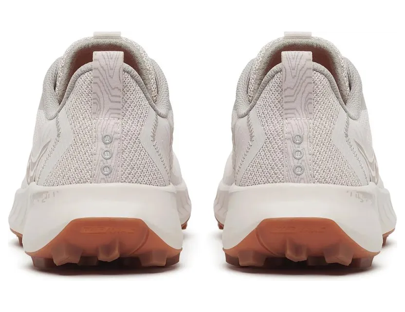 saucony-peregrine S10990-101