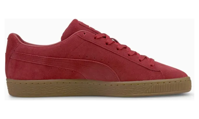 puma-suede 381174-05