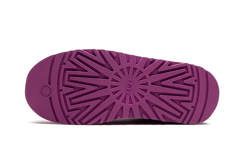Ugg TAZZ “Magenta” (1122553-MGS)