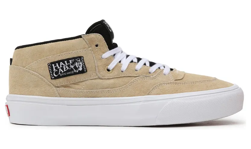 vans-half-cab VN0A5KYATUP