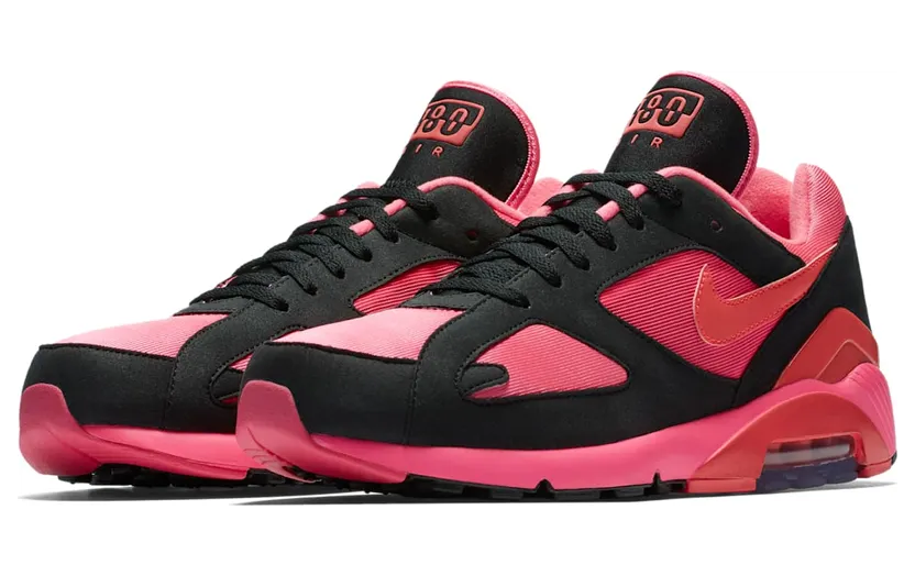 nike-air-max AO4641-601