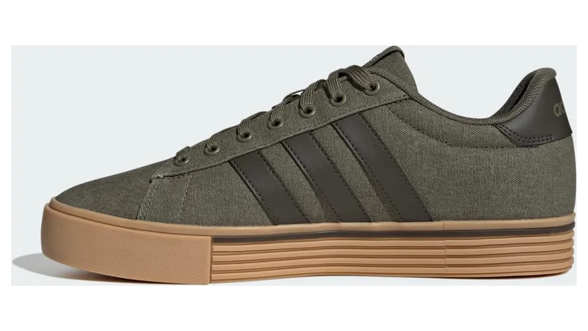 adidas-daily-4-0 IF4494