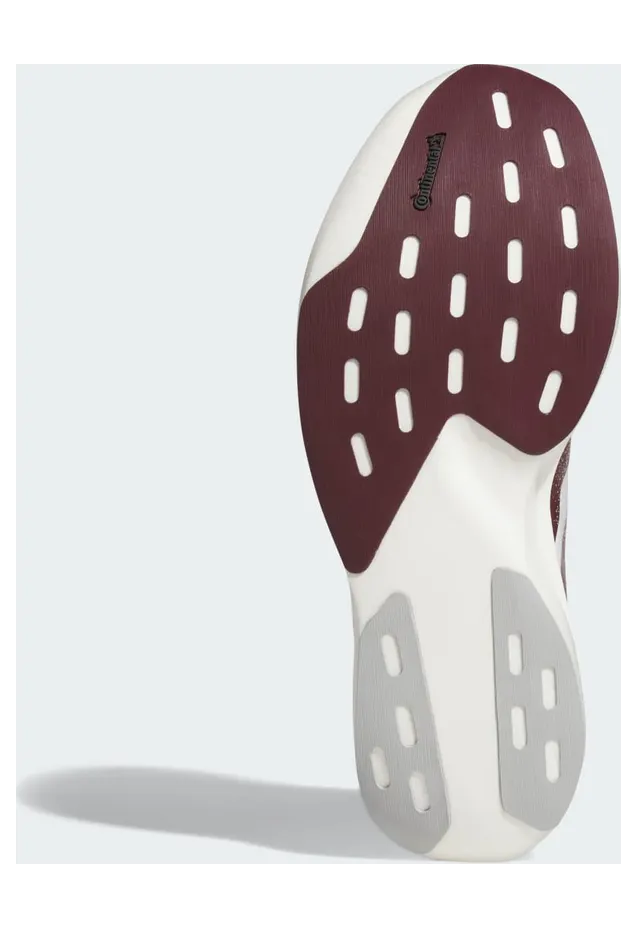 adidas-adizero JQ4566