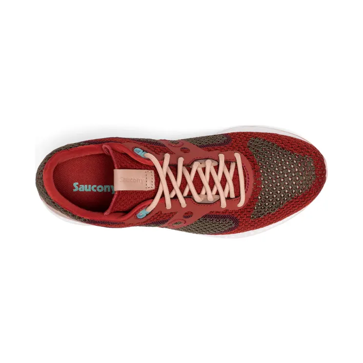 saucony-shadow-5000 S70396-1