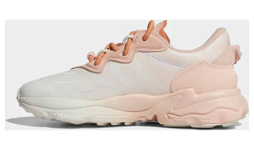 adidas-ozweego GZ2775