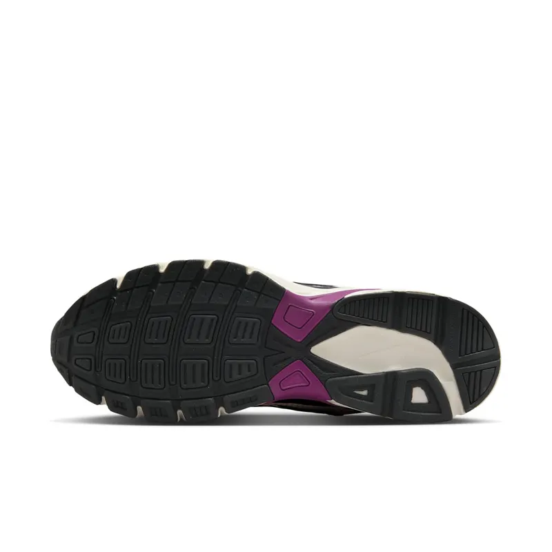 Nike Initiator White Viotech (IB8913-100)