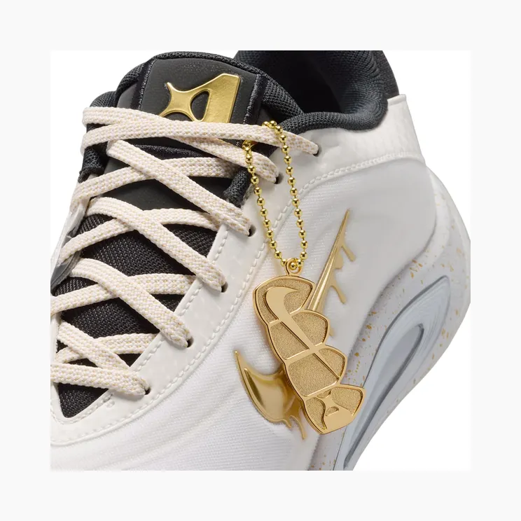 nike-sneaker IM6125-100