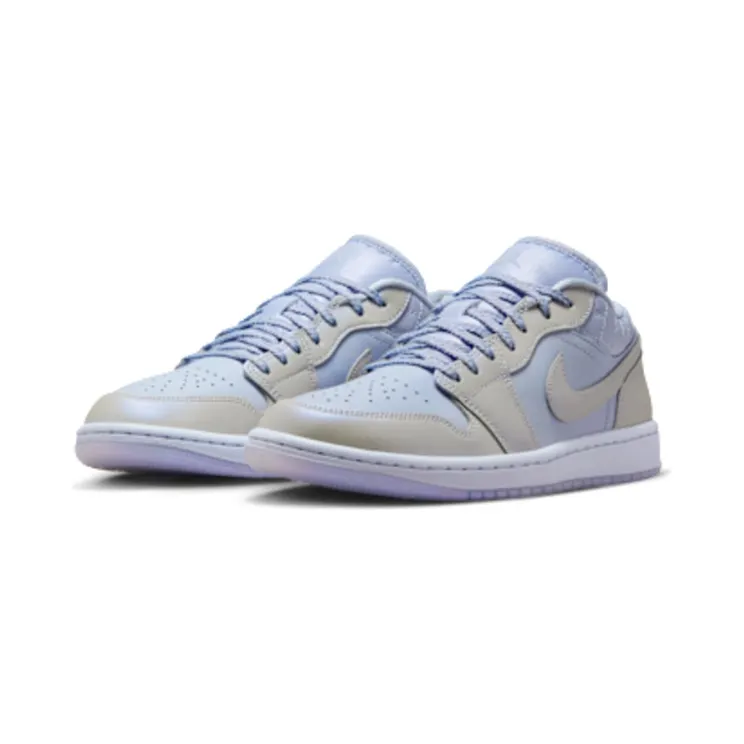 air-jordan-1 IM5129-010