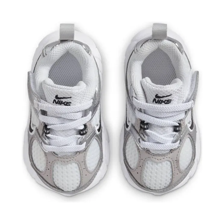 nike-v5-rnr HQ6413-100