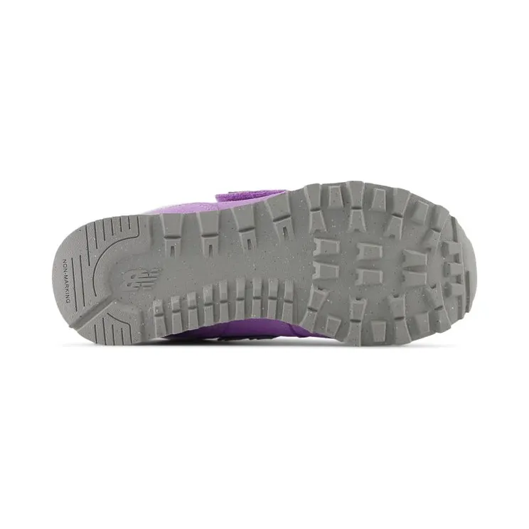 new-balance-574 PV574ESL