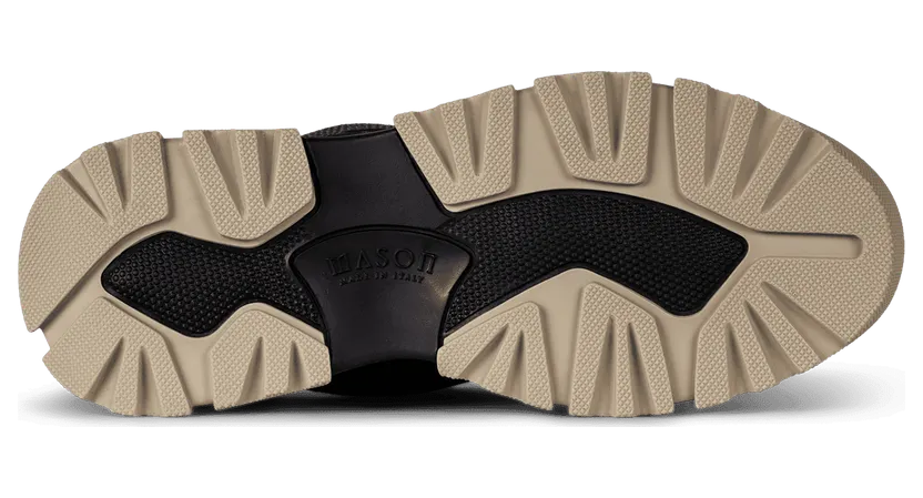 Mason Garments Genova – Luna (FW22-14E) (4)