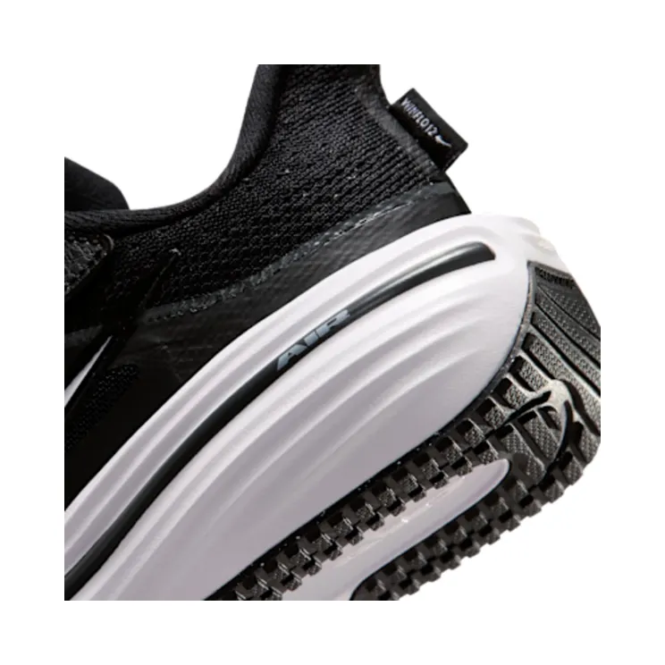 nike-winflo IQ9768-003