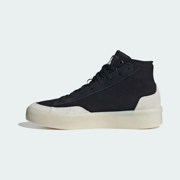 adidas-znsored IE7859