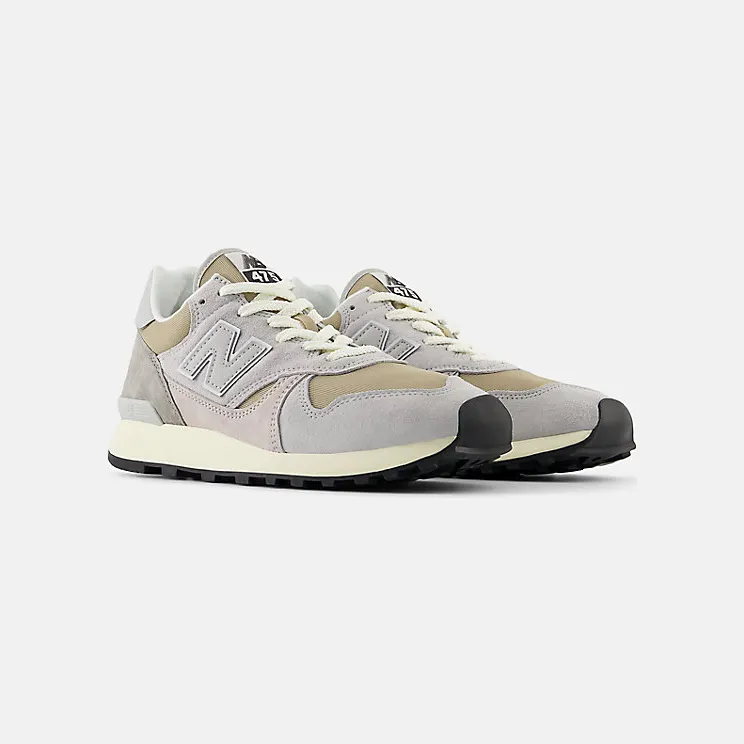 new-balance-475 M475VTI