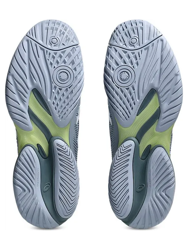 asics-court 1041A370-404