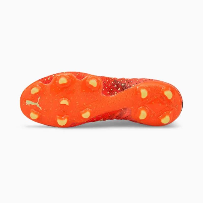 Puma Future 1.4 FG/AG Fearless Pack (107093-02)