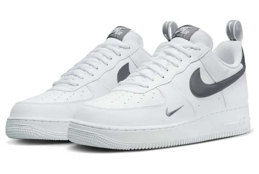 nike-air-force DX8967-100