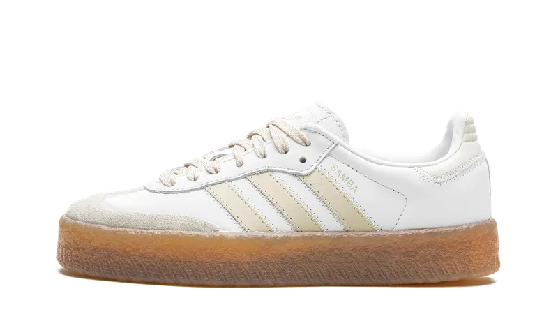 Adidas Sambae “Beige” (IE9107)