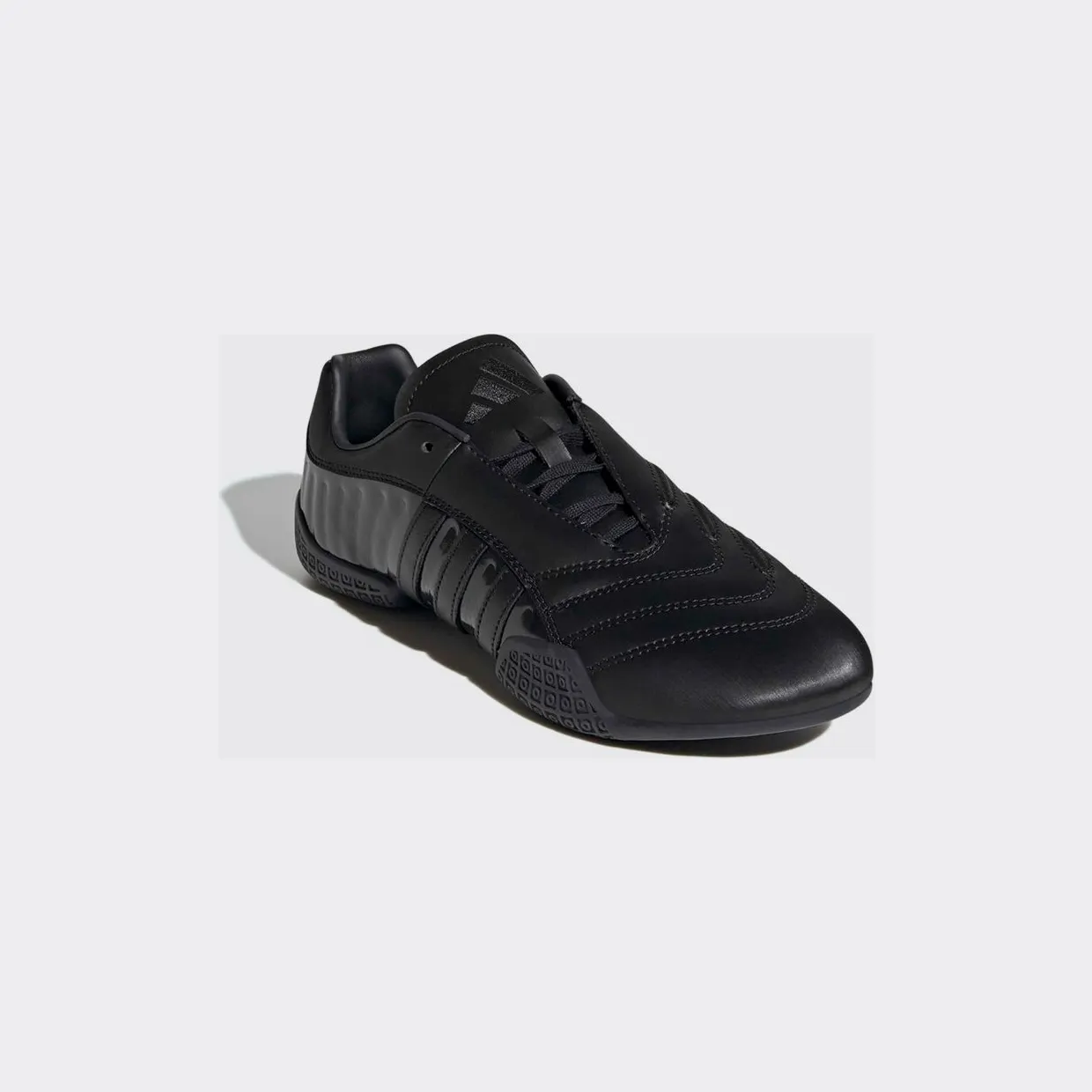 adidas-originals-sneaker NHQ9182