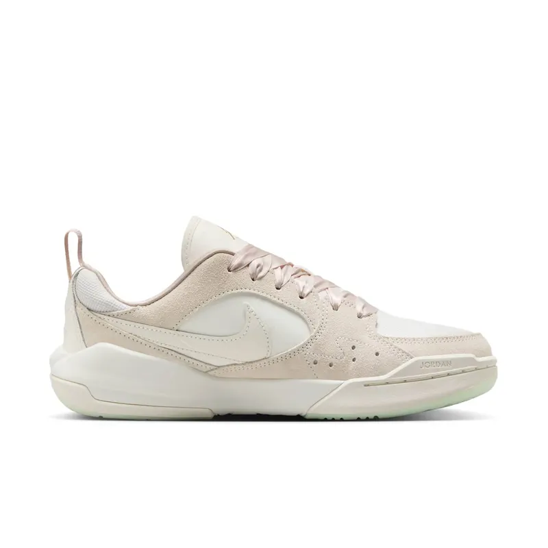Jordan CMFT Era Sail Off Noir Soft Pearl (IH7325-101)