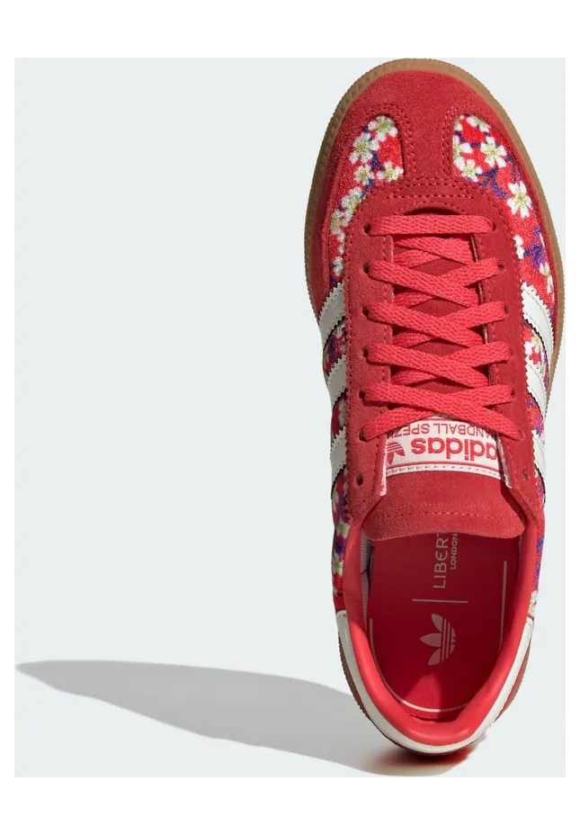 adidas-handball JR3883