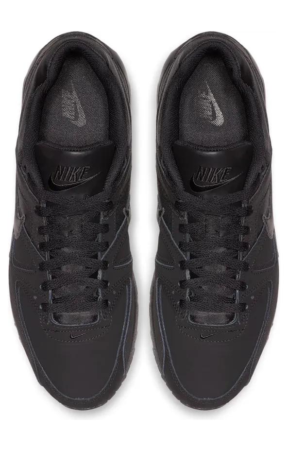 nike-air-max 749760-003