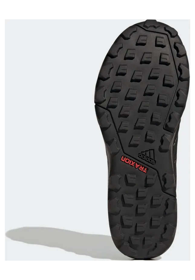 adidas-racer GX6873