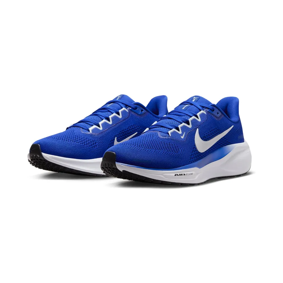 Nike Air Zoom Pegasus 41 TB Game Royal White (HF1538-403)