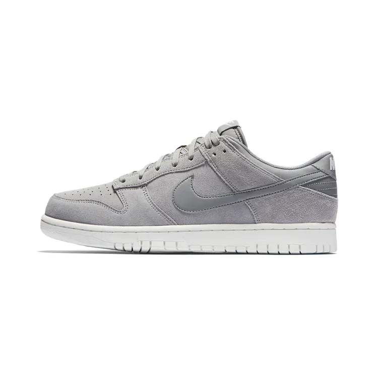 Nike Dunk Low Dust/Dust-Summit White (904234-006)