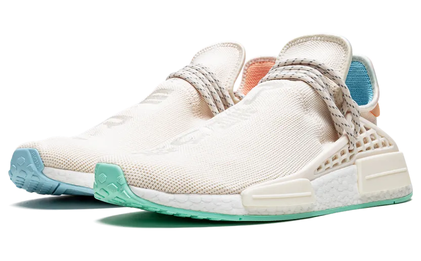 adidas-pharrell GW0246