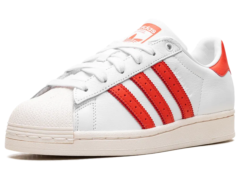 adidas-superstar IG2217