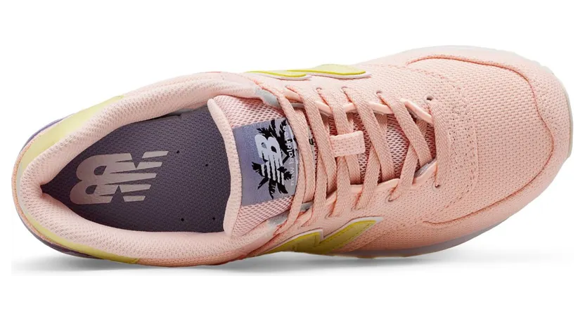 new-balance-574 WL574MIB