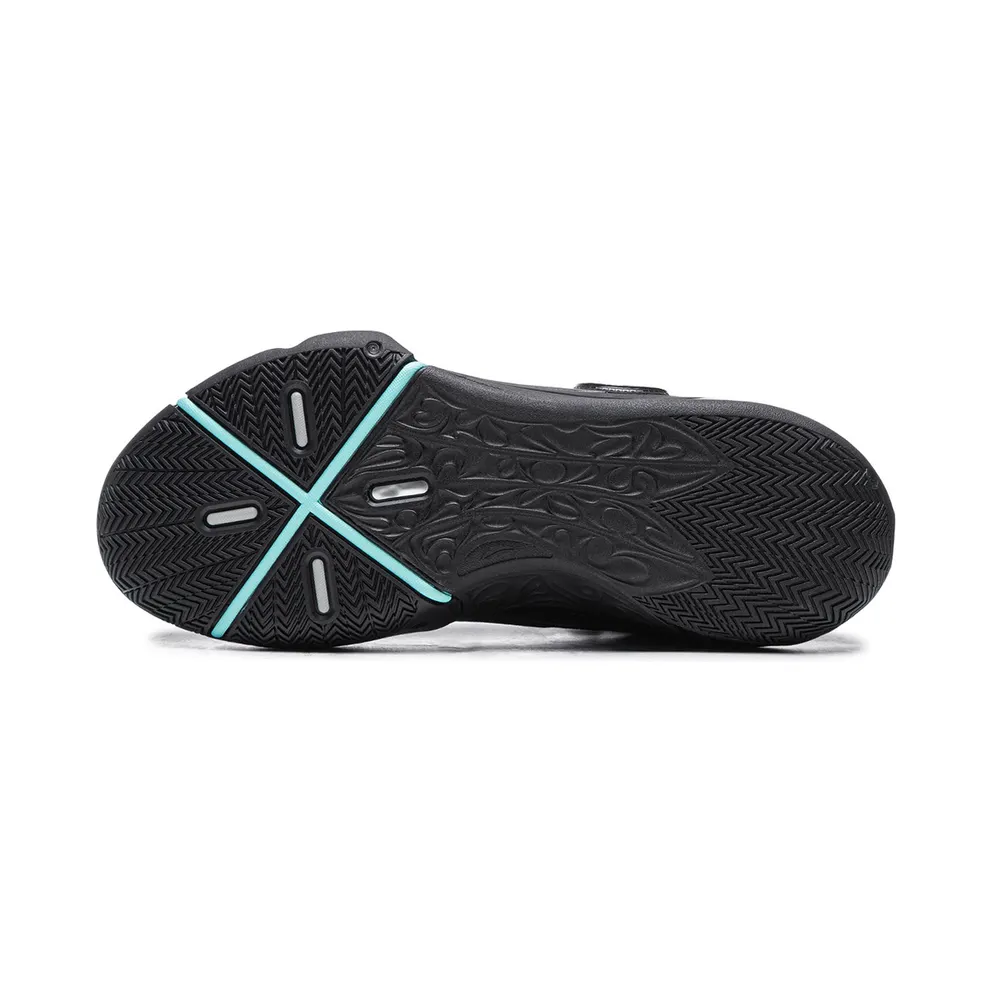 Li-Ning Way of Wade 12 “White” (ABAV085-95)