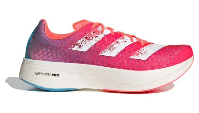 adidas-adizero G55661