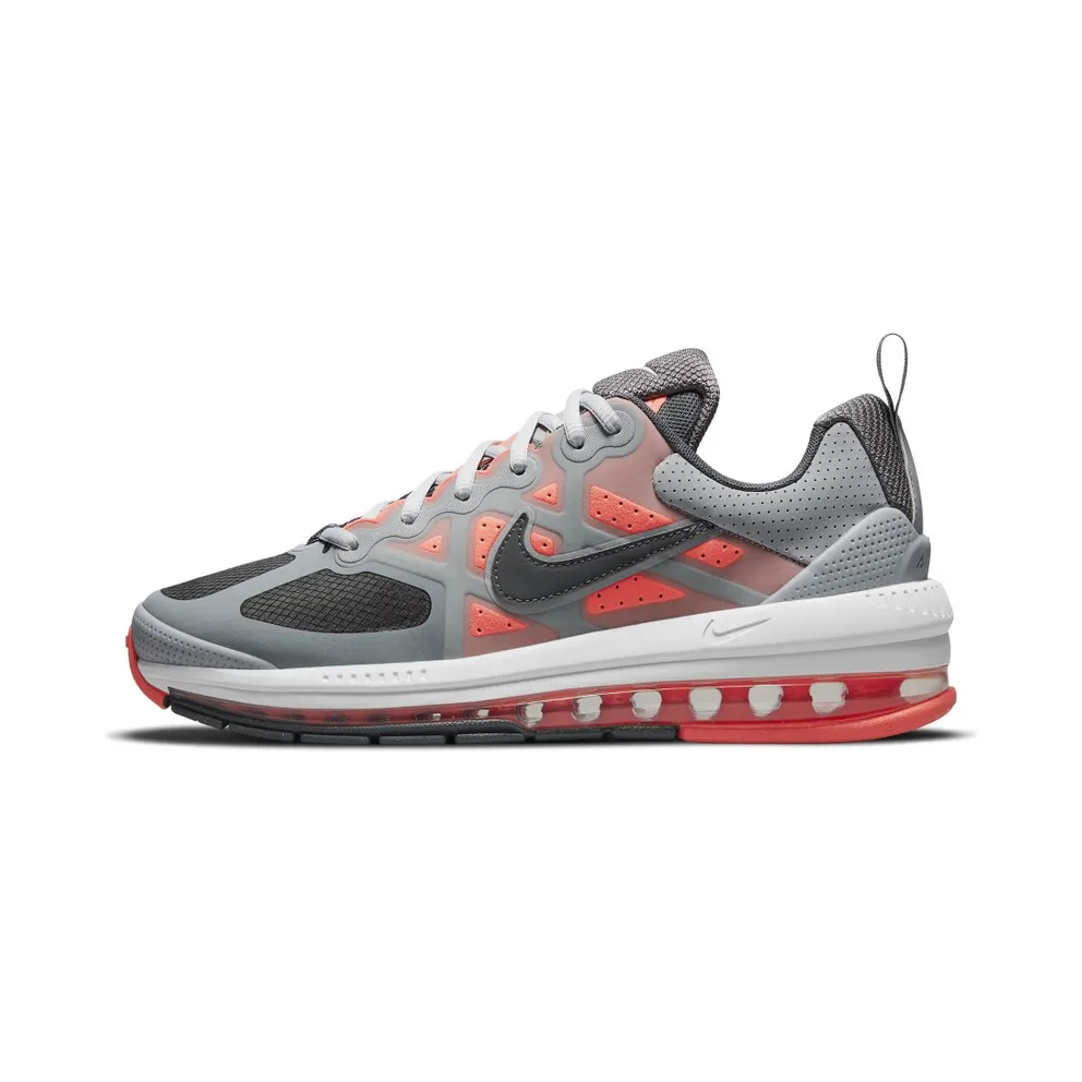 Nike Air Max Genome Grey (CW1648-004)