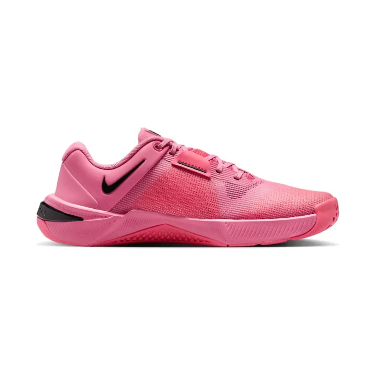 nike-metcon HQ2620-604