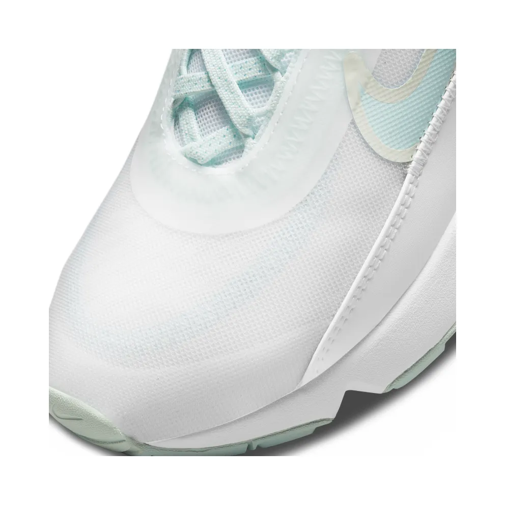Nike Air Max 2090 White (DJ3029-100)