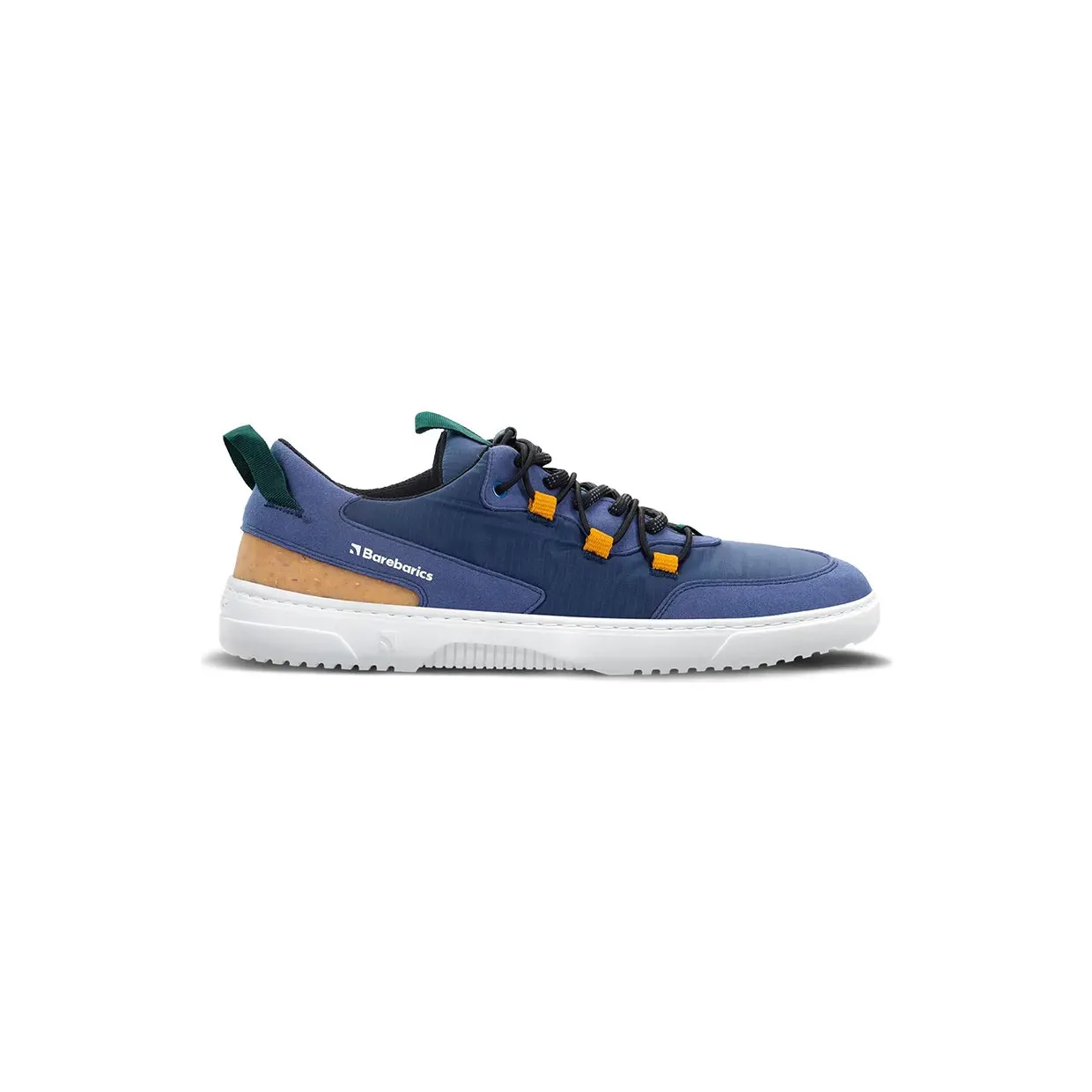 barebarics-sneaker 50380023