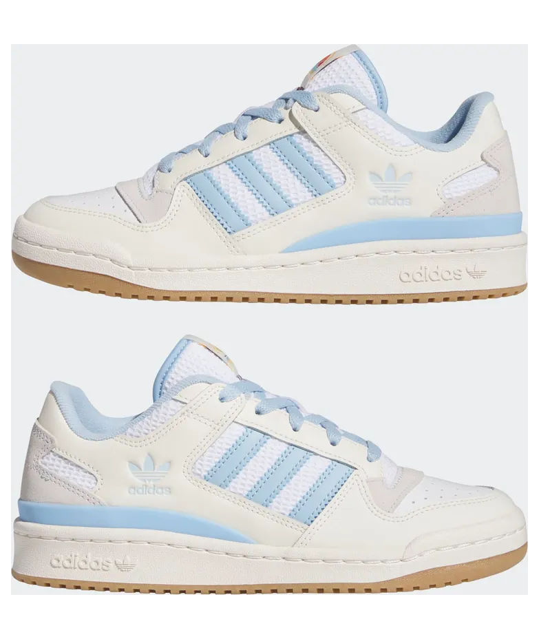 adidas-forum IE7420