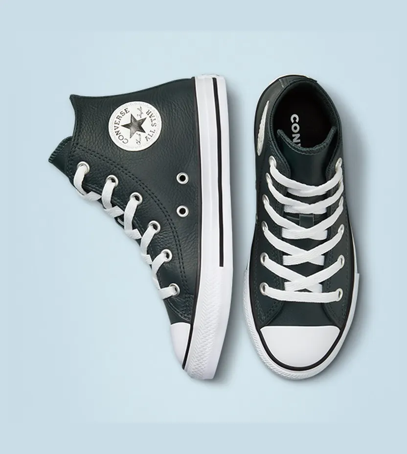 converse-chuck-taylor-all-star 672095C