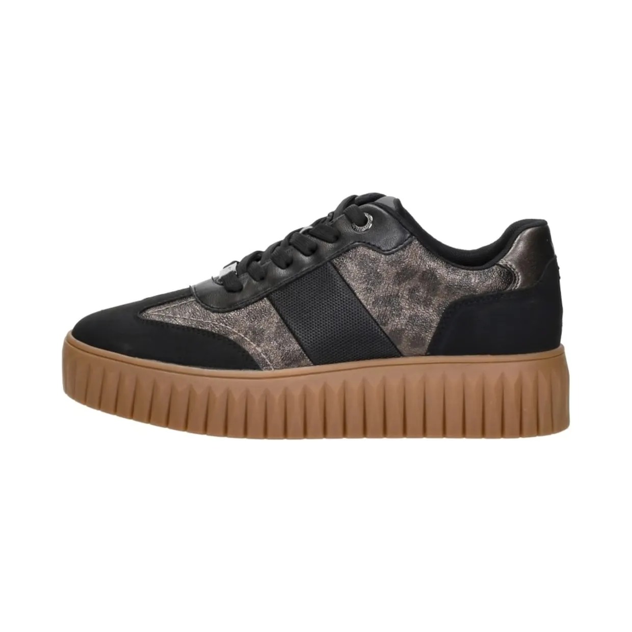 marco-tozzi-sneaker 6000067764C5