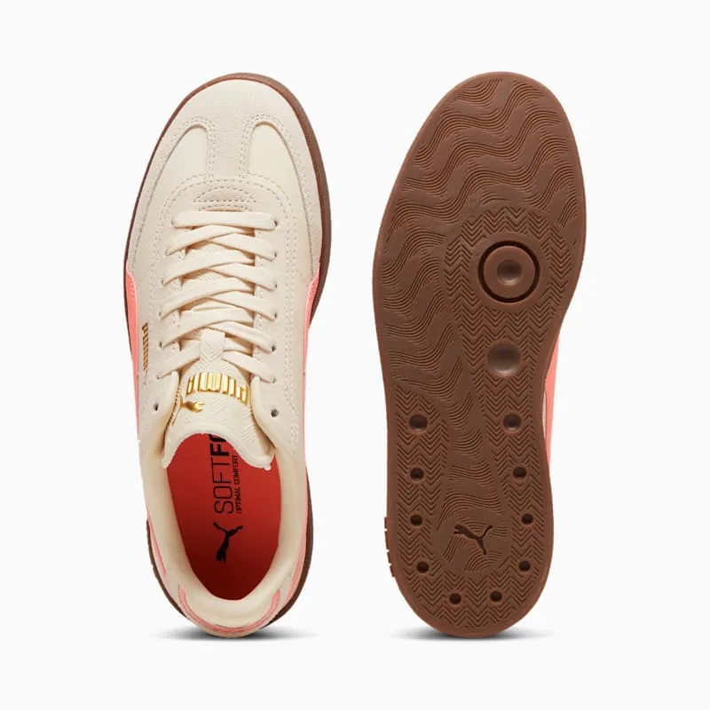 Puma Club II Off-White (39744710)